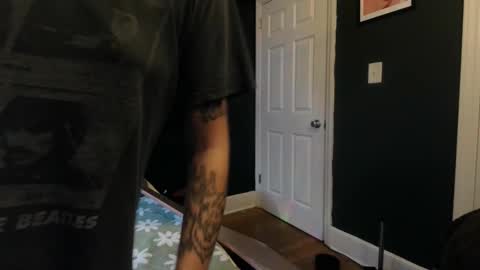 grumpytwo online show from October 16, 2025, 6:09 pm