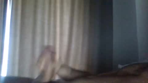 Snapshot of grupalenfection chatting on February 10, 2025, 5:58 am grupalenfection online show from February 10, 2025, 5:58 am