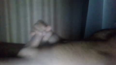 Snapshot of grupalenfection chatting on February 13, 2025, 5:37 am grupalenfection online show from February 13, 2025, 5:37 am