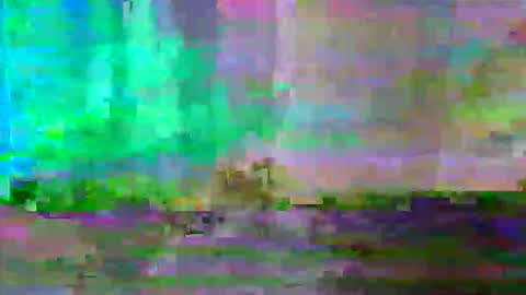 Snapshot of grupalenfection chatting on October 2, 2025, 5:25 am grupalenfection online show from October 2, 2025, 5:25 am