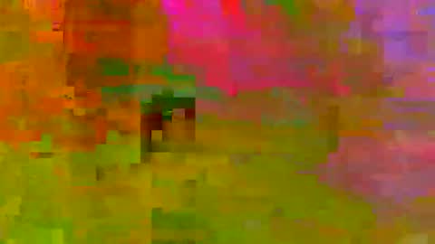 Snapshot of grupalenfection chatting on October 3, 2025, 6:54 am grupalenfection online show from October 3, 2025, 6:54 am