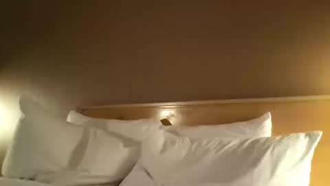 GRVVSS online show from October 18, 2025, 5:21 am