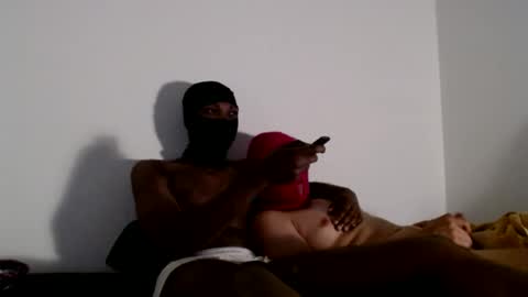 GRVVSS online show from November 13, 2025, 5:50 am