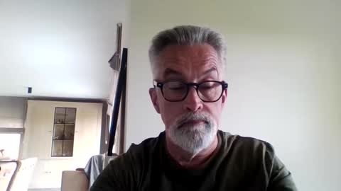 Grybear online show from May 18, 2026, 6:30 am