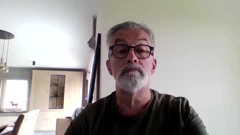 Grybear online show from May 19, 2026, 6:53 am