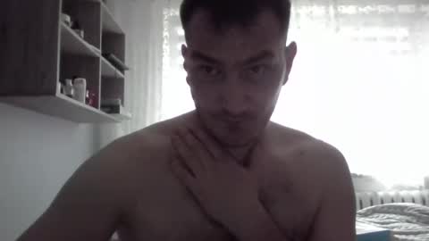 Snapshot of grzegorz0306 chatting on June 13, 2026, 4:16 pm grzegorz0306 online show from June 13, 2026, 4:16 pm