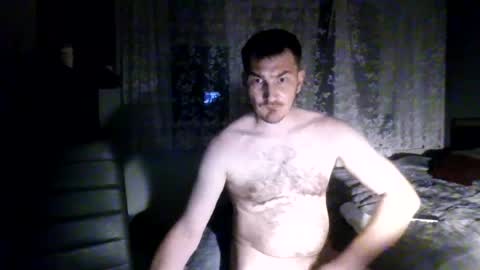 Snapshot of grzegorz0306 chatting on June 21, 2026, 12:46 am grzegorz0306 online show from June 21, 2026, 12:46 am