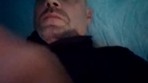 Snapshot of grzegorz34 chatting on January 12, 2025, 5:01 pm Greg online show from January 12, 2025, 5:01 pm