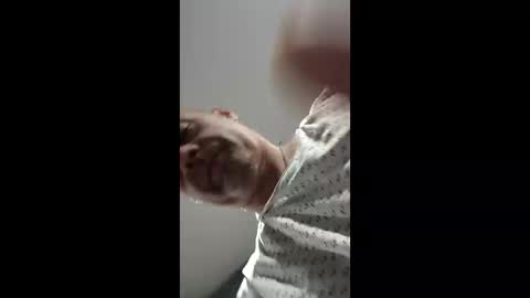 Snapshot of grzegorz34 chatting on February 16, 2025, 8:10 am Greg online show from February 16, 2025, 8:10 am