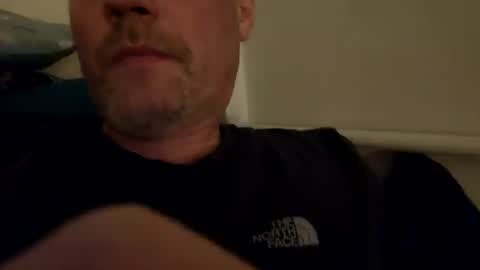 Greg online show from March 14, 2026, 7:30 pm