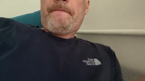 Greg online show from March 15, 2026, 8:20 am