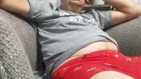 Snapshot of grzes1976 chatting on November 19, 2025, 9:26 pm grzes1976 online show from November 19, 2025, 9:26 pm