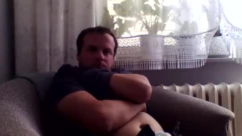 grzes1976 online show from May 19, 2026, 2:23 pm