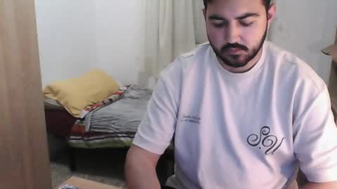 gsendra online show from December 1, 2024, 5:35 pm