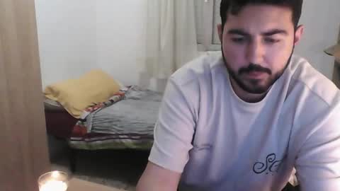 gsendra online show from December 1, 2024, 9:59 pm