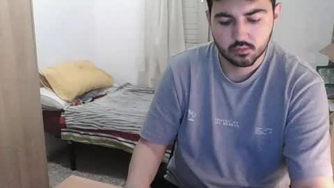 gsendra online show from December 4, 2024, 10:57 am