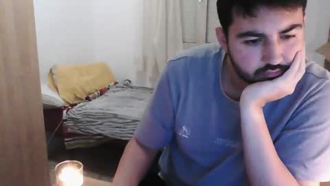 gsendra online show from December 4, 2024, 8:40 pm