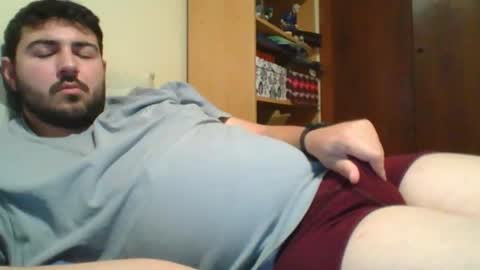 gsendra online show from December 7, 2024, 10:17 pm