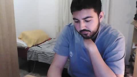 gsendra online show from December 9, 2024, 7:07 pm