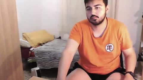 gsendra online show from December 12, 2024, 2:22 pm