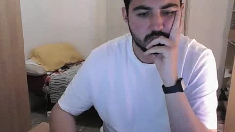 gsendra online show from December 13, 2024, 9:52 pm