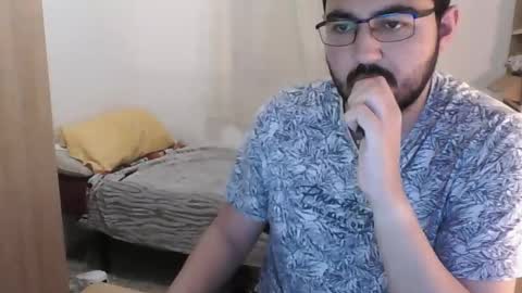 gsendra online show from December 15, 2024, 4:04 pm