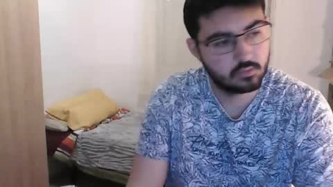 gsendra online show from December 16, 2024, 8:41 am