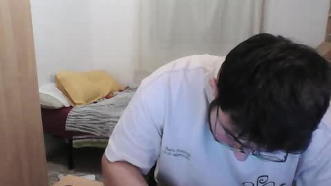 gsendra online show from December 18, 2024, 3:11 pm