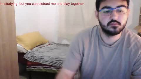 gsendra online show from December 19, 2024, 9:40 am