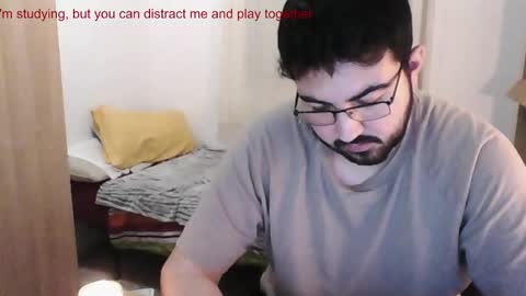 gsendra online show from December 19, 2024, 3:08 pm