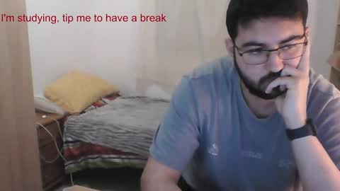 gsendra online show from January 8, 2025, 12:37 pm