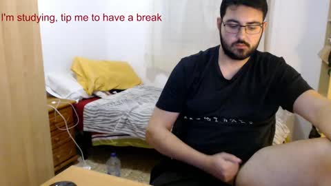 gsendra online show from January 9, 2025, 2:51 pm