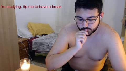 gsendra online show from January 9, 2025, 5:54 pm