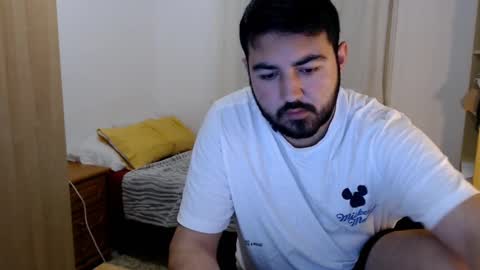 gsendra online show from January 11, 2025, 8:33 am