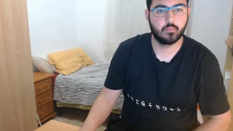 gsendra online show from January 12, 2025, 11:28 am