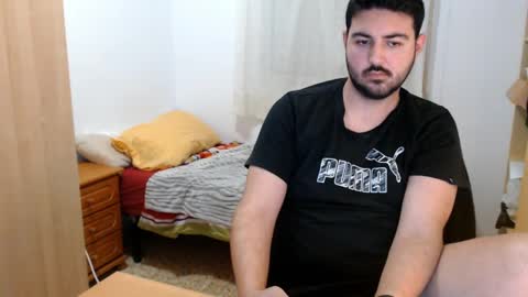 gsendra online show from January 14, 2025, 3:15 pm