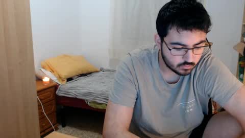 gsendra online show from January 19, 2025, 11:34 am