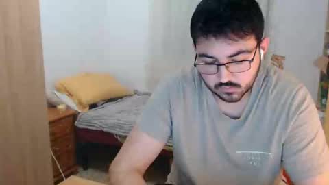 gsendra online show from January 19, 2025, 2:38 pm