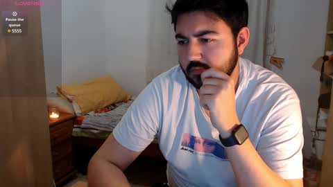 gsendra online show from February 10, 2025, 4:04 pm