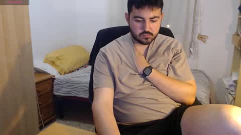 gsendra online show from February 21, 2025, 10:39 am