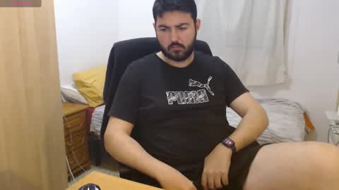 gsendra online show from March 9, 2025, 10:08 am