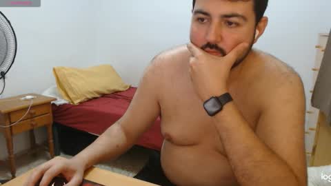 gsendra online show from September 10, 2025, 7:58 pm