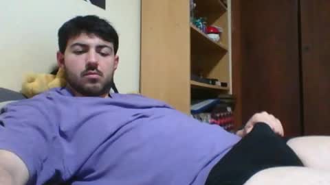 gsendra online show from March 19, 2026, 11:31 pm