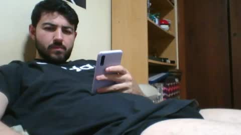 Snapshot of gsendra chatting on April 4, 2026, 11:35 pm gsendra online show from April 4, 2026, 11:35 pm