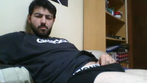 Snapshot of gsendra chatting on April 8, 2026, 11:16 pm gsendra online show from April 8, 2026, 11:16 pm