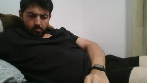Snapshot of gsendra chatting on April 10, 2026, 6:45 pm gsendra online show from April 10, 2026, 6:45 pm