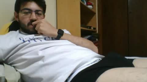 Snapshot of gsendra chatting on April 11, 2026, 5:50 pm gsendra online show from April 11, 2026, 5:50 pm