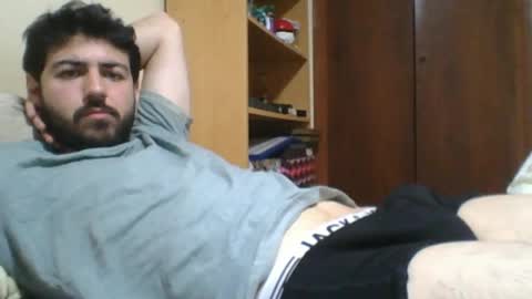 Snapshot of gsendra chatting on April 17, 2026, 6:11 pm gsendra online show from April 17, 2026, 6:11 pm
