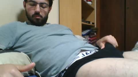 Snapshot of gsendra chatting on April 18, 2026, 10:43 pm gsendra online show from April 18, 2026, 10:43 pm