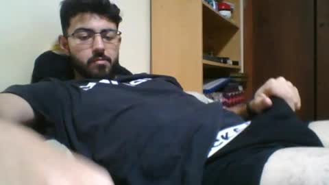 Snapshot of gsendra chatting on May 8, 2026, 10:48 pm gsendra online show from May 8, 2026, 10:48 pm